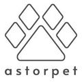 astorpet