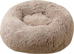 Cama Donut Cush - astorpet