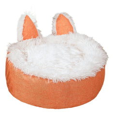 Cama Foxy - astorpet