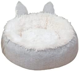 Cama Foxy - astorpet