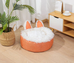 Cama Foxy - astorpet