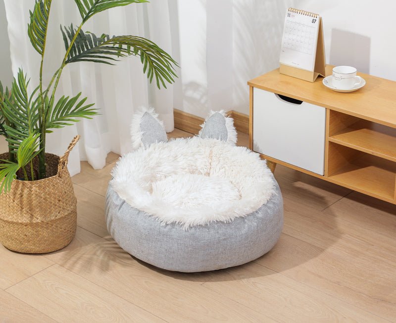 Cama Foxy - astorpet