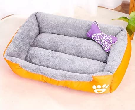 Cama LoveW - astorpet