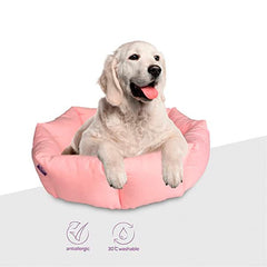 Cama mascotas Modelo Juliet - astorpet