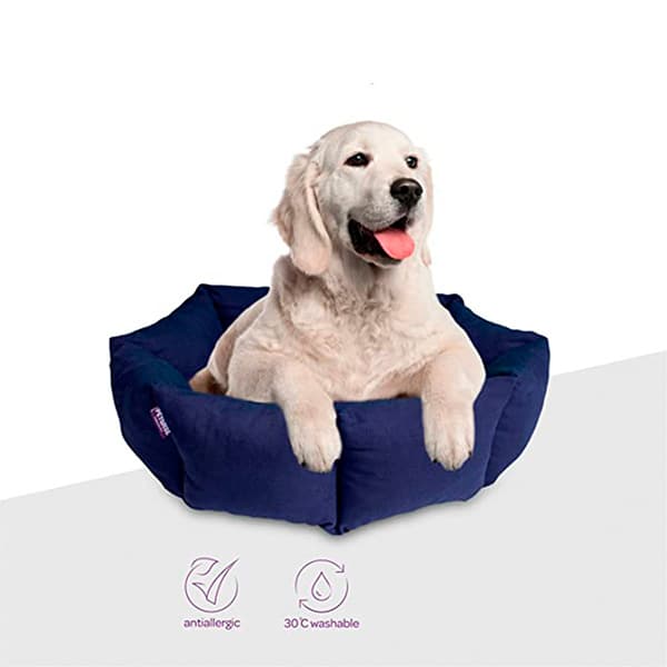 Cama mascotas Modelo Juliet - astorpet