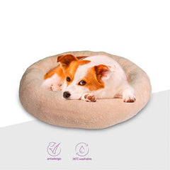 Cama mascotas Modelo Violet - astorpet