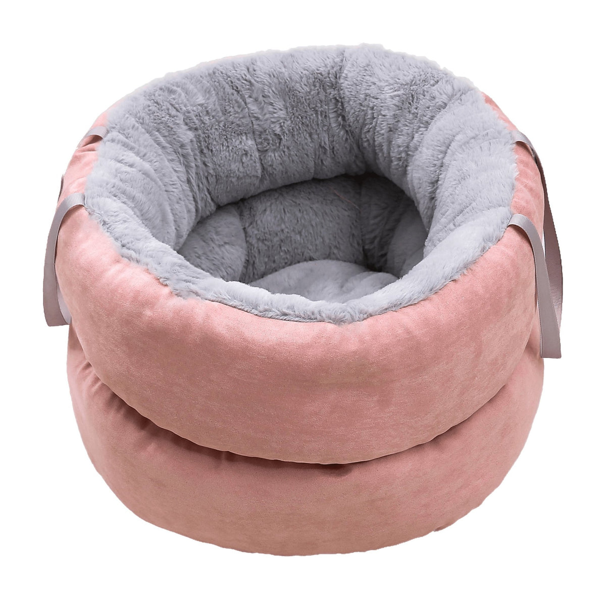 Cama nido Burrow astorpet