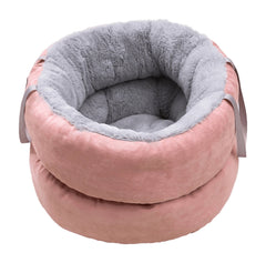 Cama nido Burrow - astorpet