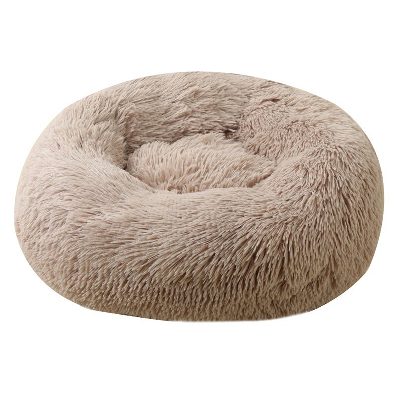 Cama Super Donut - astorpet