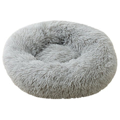 Cama Super Donut - astorpet