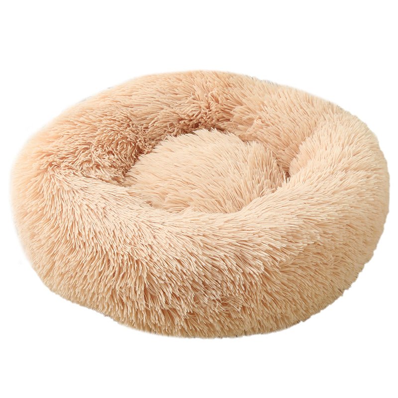 Cama Super Donut - astorpet