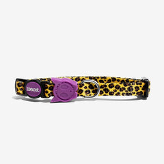 Collar gato Zee.Cat Modelo HONEY - astorpet