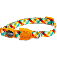 Collar gato Zee.Cat Modelo PHANTOM - astorpet