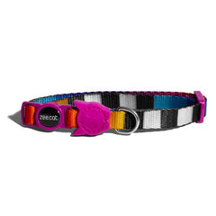 Collar gato Zee.Cat Modelo PRISMA - astorpet