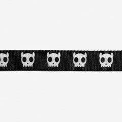 Collar gato Zee.Cat Modelo SKULL - astorpet