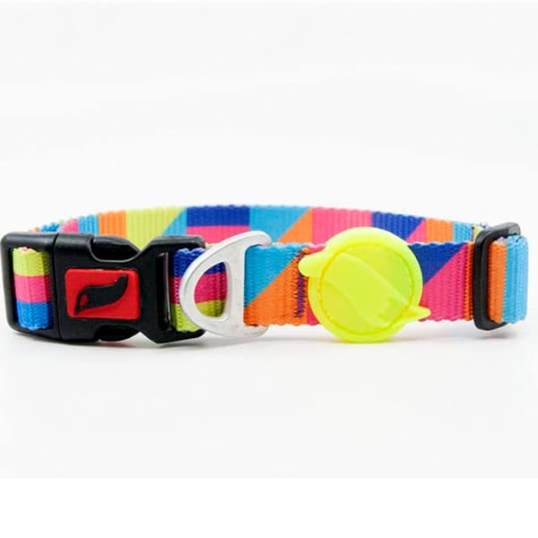 Collar Perro Tailpetz. Modelo SPIRIT - astorpet