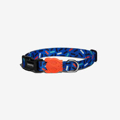 Collar Perro Zee.Dog Modelo ATLANTA - astorpet