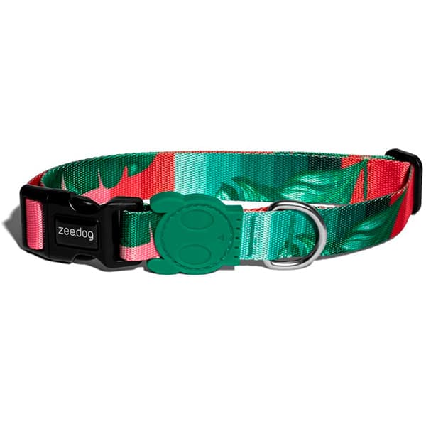 Collar Perro Zee.Dog Modelo BALI - astorpet