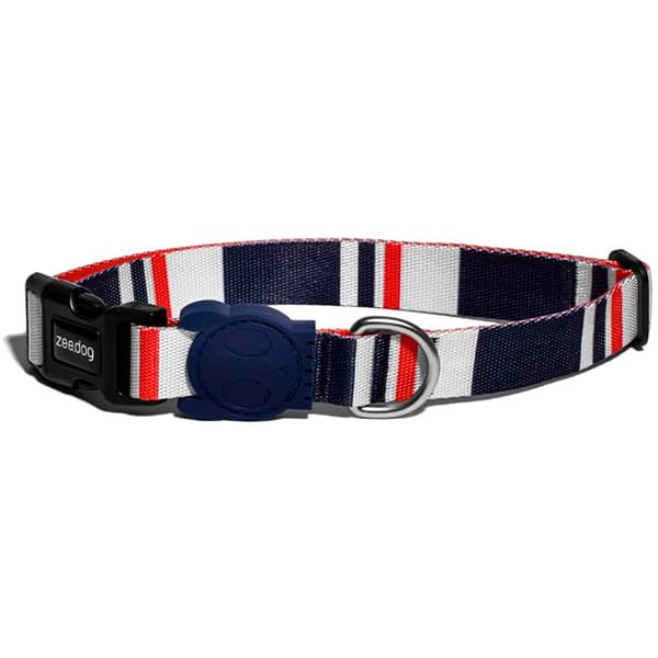 Collar Perro Zee.Dog Modelo ROCKET - astorpet